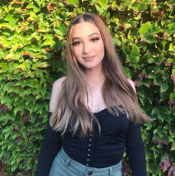 alexisdgage